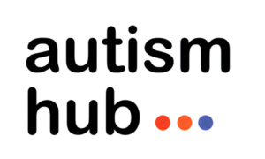 Autism Hub