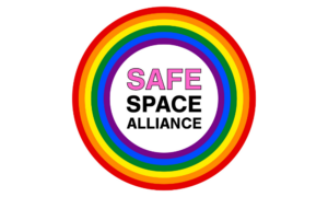 Safe Space