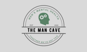 The Man Cave