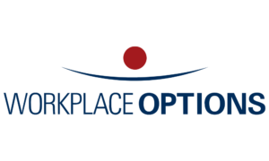 Workplace Options